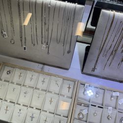 Rims Jewelry - Great selection