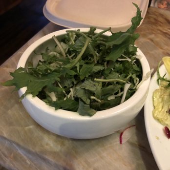 Earls Kitchen + Bar - Bowl of "Kale" - Canadian (New) Near Me - Vancouver, British Columbia Earls Kitchen + Bar - Bowl of "Kale" - Canadian (New) Near Me - Vancouver, British Columbia
