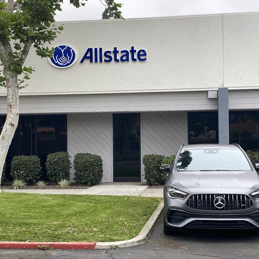 Allstate Norwalk, CA - Last Updated January 2026 - Yelp