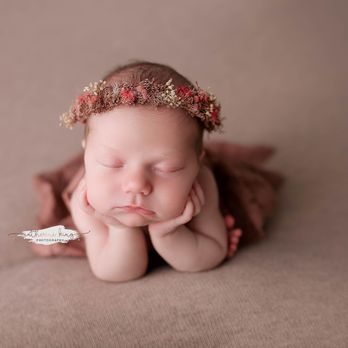 Catherine King Photography - baby photographer - Session Photography Near Me Catherine King Photography - baby photographer - Session Photography Near Me