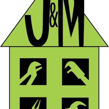 J&M Home Maintenance Services - Handyman Near Me - Surprise, Arizona J&M Home Maintenance Services - Handyman Near Me - Surprise, Arizona
