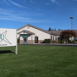 Servu FCU