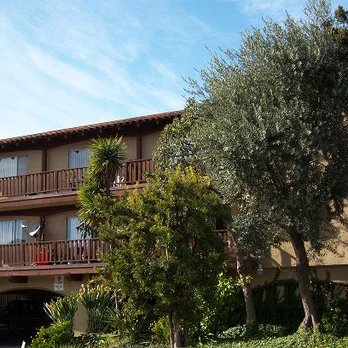 Concept 360 Property Management - Property Management Near Me - Long Beach, California Concept 360 Property Management - Property Management Near Me - Long Beach, California
