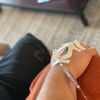 MedDrip IV Therapy gift card
