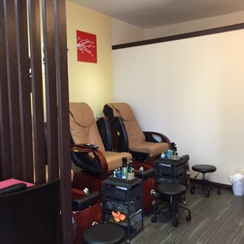 Fashion Nail & Spa - Nail Salons Near Me - Brooklyn, New York Fashion Nail & Spa - Nail Salons Near Me - Brooklyn, New York