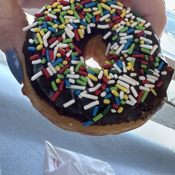 Donut licious - Donuts Near Me - Spring, Texas Donut licious - Donuts Near Me - Spring, Texas
