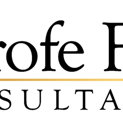 Ostrofe Financial Consultants