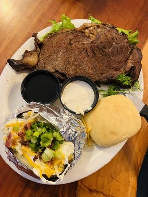 Colvins Pub & Grill by null