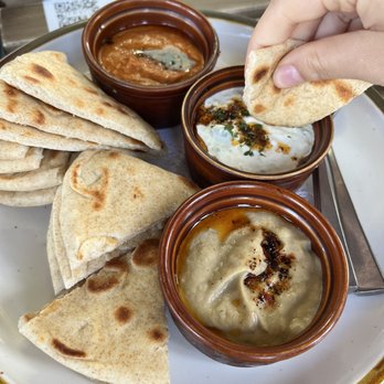 Lokma - Mediterranean Near Me - San Francisco, California Lokma - Mediterranean Near Me - San Francisco, California