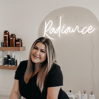 Tuscan Salon - Waxing and skincare specialist Michelle can make you feel like you just left the spa!
@radiancebymish - Hair Salons Near Me - Puyallup, Washington Tuscan Salon - Waxing and skincare specialist Michelle can make you feel like you just left the spa!
@radiancebymish - Hair Salons Near Me - Puyallup, Washington