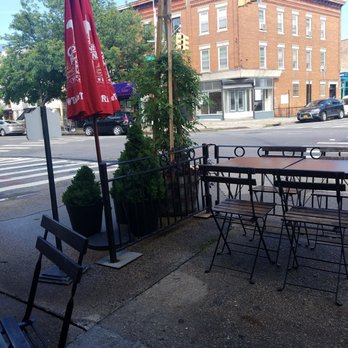 Hamilton's - Bars Near Me - Brooklyn, New York