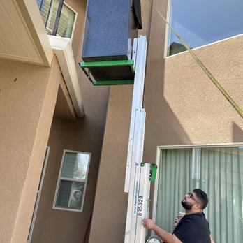 Safe Tech - Fire Protection Services Near Me - Fresno, California Safe Tech - Fire Protection Services Near Me - Fresno, California