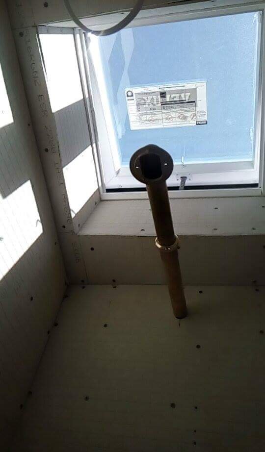 Slide of All Install and Repair Handyman Services