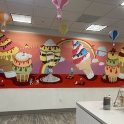 Meltz Ice Cream