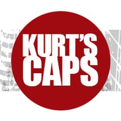 Photo of Kurt's Caps - Wayne, MI, US.