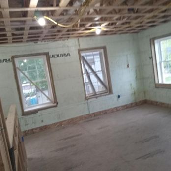 Hamel Builders - New home construction - General Contractors Near Me - Dedham, Massachusetts