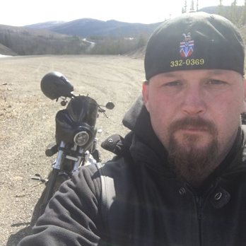Tire Guy - Tires Near Me - Whitehorse, Yukon Tire Guy - Tires Near Me - Whitehorse, Yukon