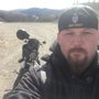 Photo of Tire Guy