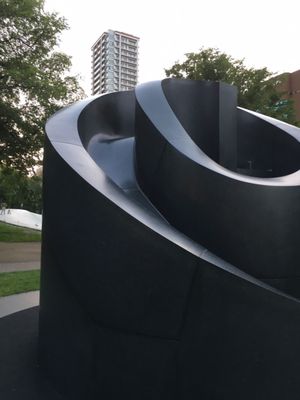 Black Slide Mantra Parks 中央区大通8丁目 9丁目 札幌市 北海道 Japan Phone Number Yelp