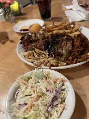 The Refinery Restaurant & Market by null