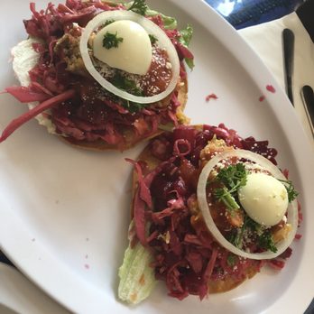 Palacio Latino Restaurant & Bakery - Latin American Near Me - San Pablo, California Palacio Latino Restaurant & Bakery - Latin American Near Me - San Pablo, California