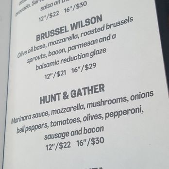 Niles Peacock Kitchen And Bar - Menu 6of8 (6/9/22) - Cocktail Bars Near Me - Edmonds, Washington Niles Peacock Kitchen And Bar - Menu 6of8 (6/9/22) - Cocktail Bars Near Me - Edmonds, Washington