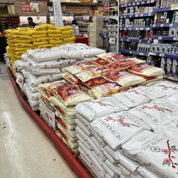 Don Quijote - International Grocery Near Me - Honolulu, Hawaii