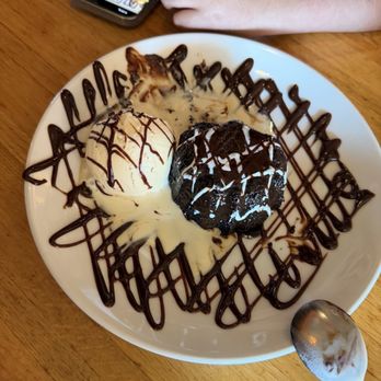 Applebee's Grill + Bar - Ice cream - American Near Me - Mays Landing, New Jersey Applebee's Grill + Bar - Ice cream - American Near Me - Mays Landing, New Jersey