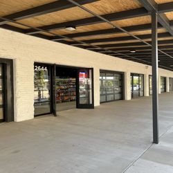 5th Street Market