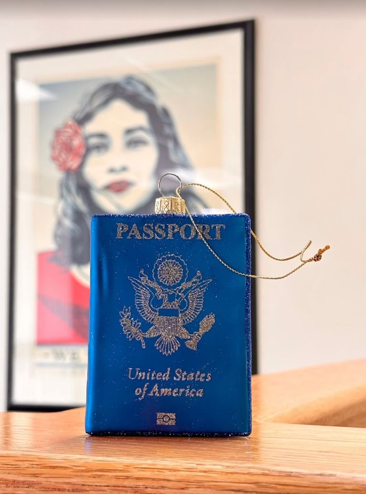 Law Office of Ashley Ross White - immigration attorney in Eugene, OR