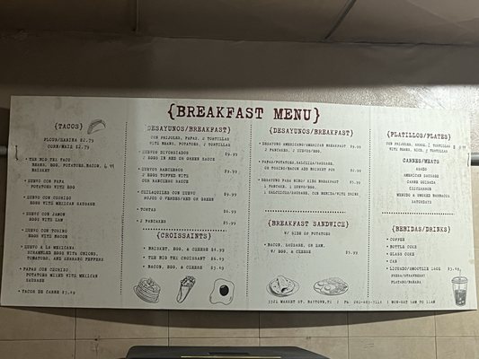 Big Pappa’s Smokehouse & More by null