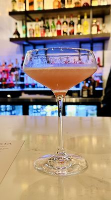Salute Italian Restaurant - Frisco by null