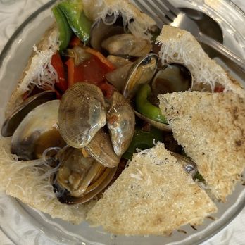Ming Dynasty - Cantonese Near Me - Sacramento, California Ming Dynasty - Cantonese Near Me - Sacramento, California
