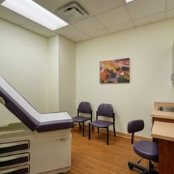 GastroCare of El Paso