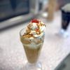 Juke N Jive Creamery gift card
