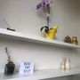 Photo of Mindful Juice Bar