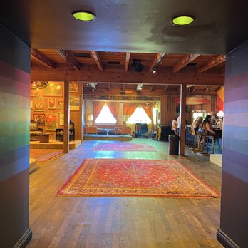 Aviator Nation Dreamland - Music Venues Near Me - Malibu, California Aviator Nation Dreamland - Music Venues Near Me - Malibu, California