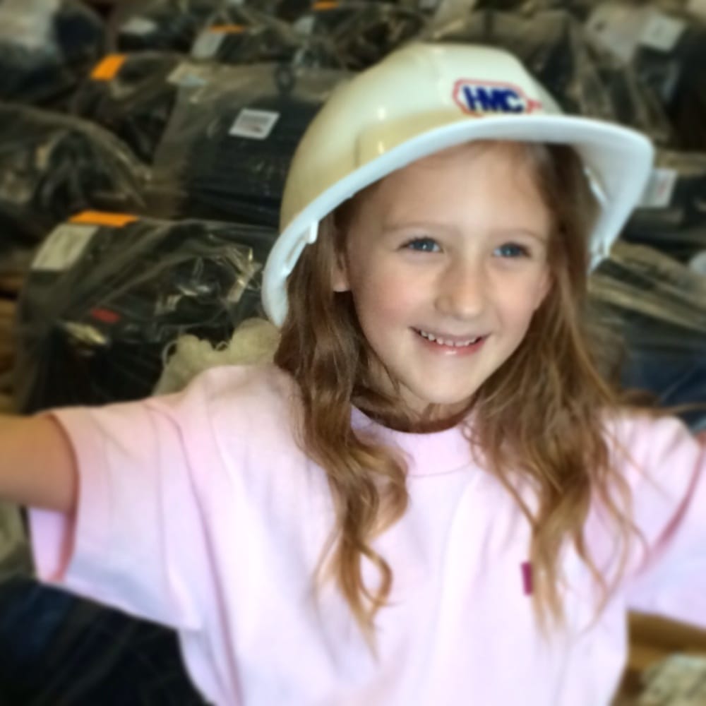 HOUSTON MOTOR & CONTROL INC Updated September 2024 14400 Hollister