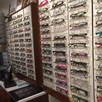 Lenhardt Optometric Group - Optometrists Near Me - Fullerton, California Lenhardt Optometric Group - Optometrists Near Me - Fullerton, California