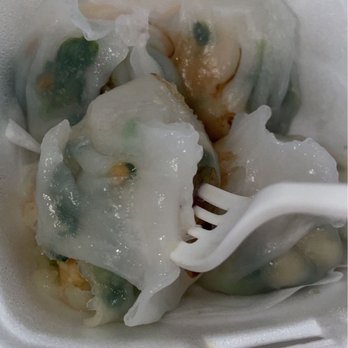 Dim Sum House - Dim Sum Near Me - Los Angeles, California