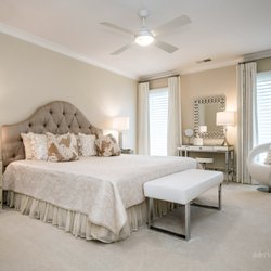 AS Media - Matterport and Zillow 3D Tours available for virtual showings.