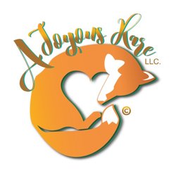 A Joyous Kare - Contact us for amazing care today! 317-742-4232 https://www.ajoyouskare.com/