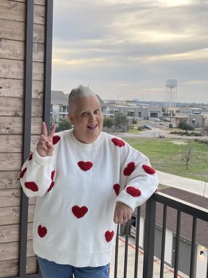 Trudy's Hallmark Shop