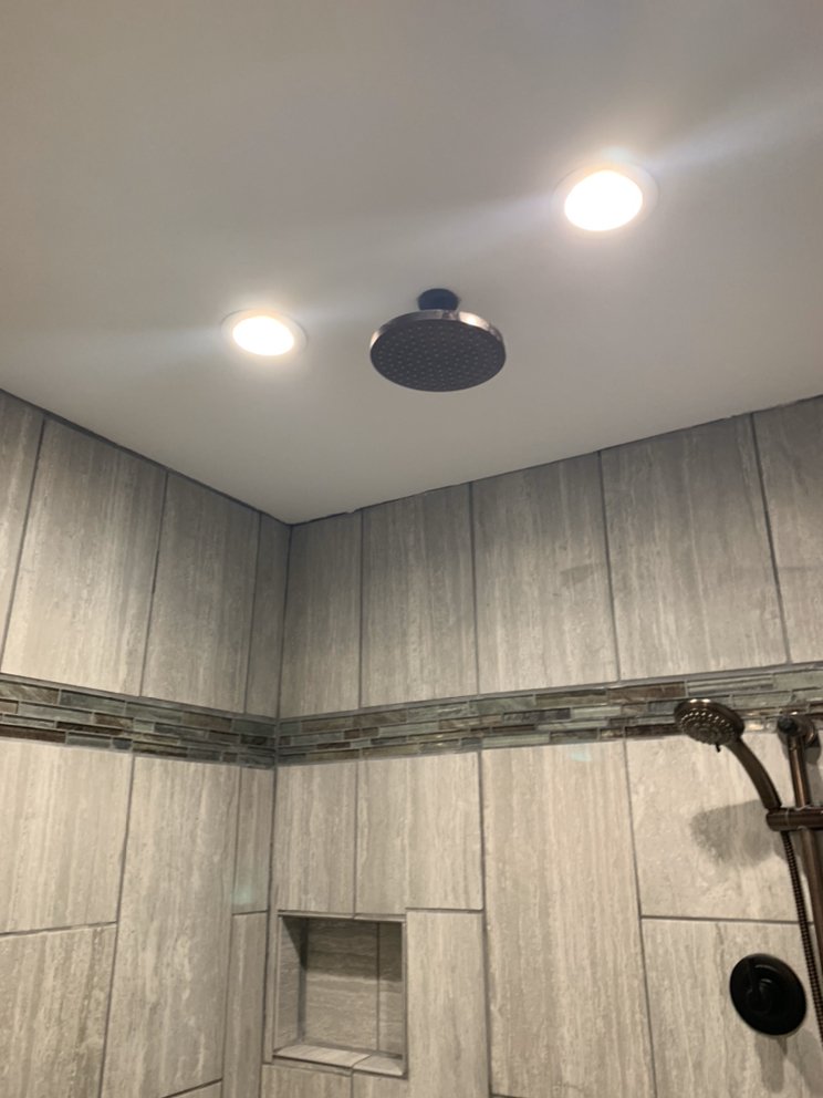 Slide of Frenia's Plumbing & Mechanical