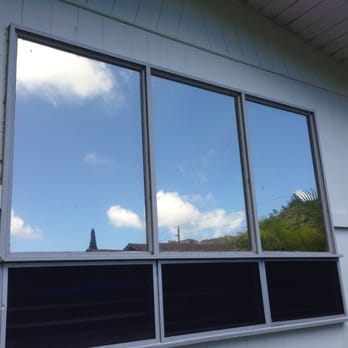Auto Trim Hawaii - Privacy tint so my neighbors can't see in! The added bonus is my home stays cool all day even with the drapes open. - Graphic Design Near Me - Honolulu, Hawaii Auto Trim Hawaii - Privacy tint so my neighbors can't see in! The added bonus is my home stays cool all day even with the drapes open. - Graphic Design Near Me - Honolulu, Hawaii