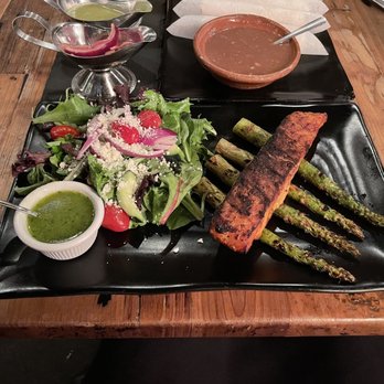 Asadero Prime - Mexican Near Me - Kent, Washington Asadero Prime - Mexican Near Me - Kent, Washington