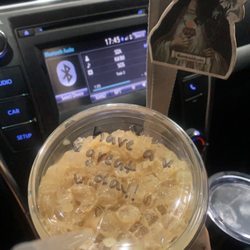 Mojo Coffee