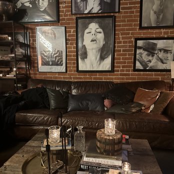 Marine Room Tavern - Great place to sink in and listen to some tunes. - Bars Near Me - Laguna Beach, California Marine Room Tavern - Great place to sink in and listen to some tunes. - Bars Near Me - Laguna Beach, California