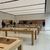 Apple Reston gift card