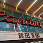 Photo of Cinéma Capitole